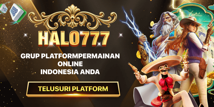 RSN VIP Banner 1